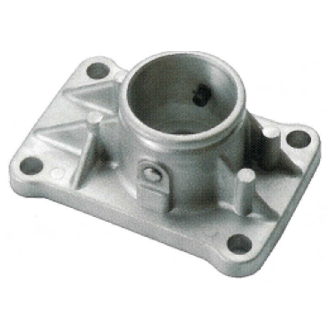 Shift Lever Retainer บริษัท พี.ที.ไว. โอโต เอ็นเตอร์ไพรส์ จำกัด